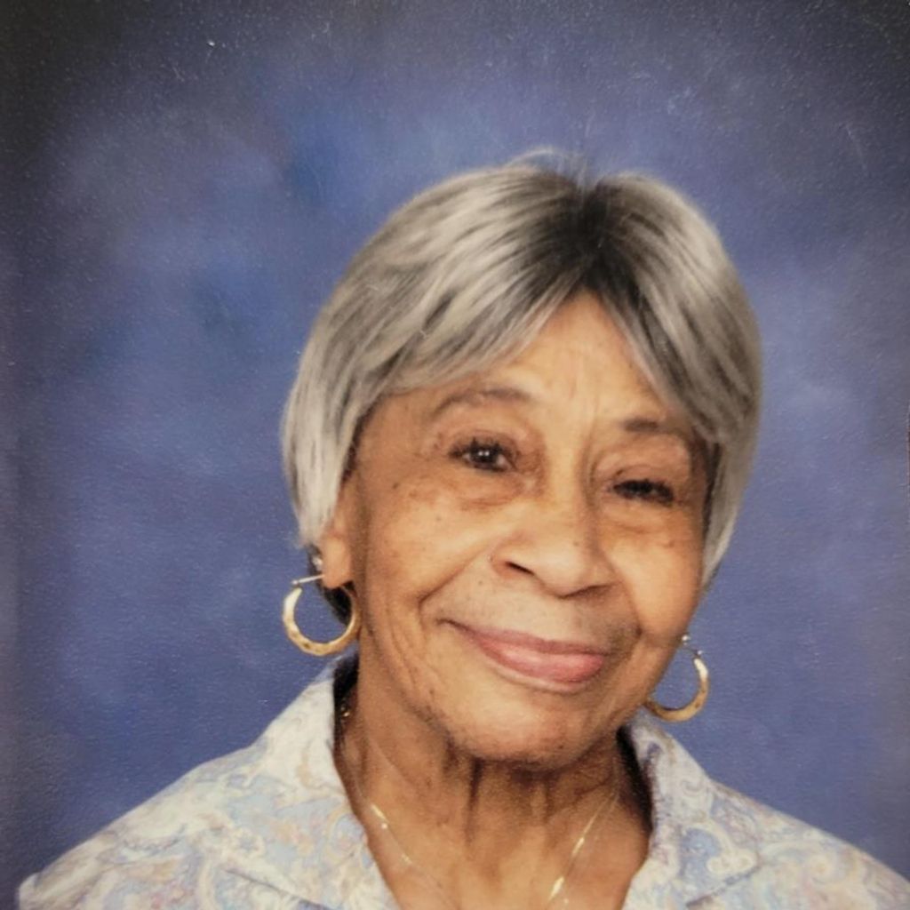 Gloria Miller Profile Photo