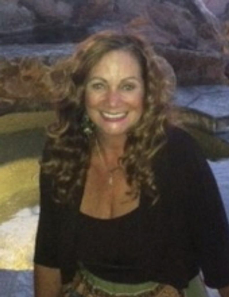 Barbara Jean Delaney