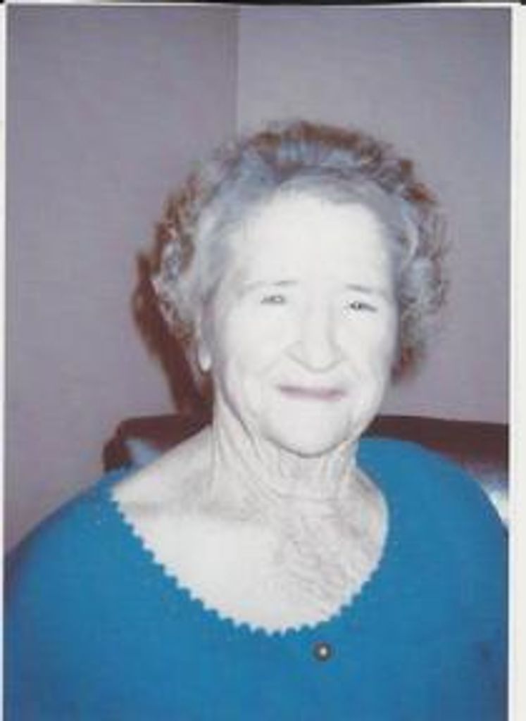 Barbara (Hutto)  Lipford