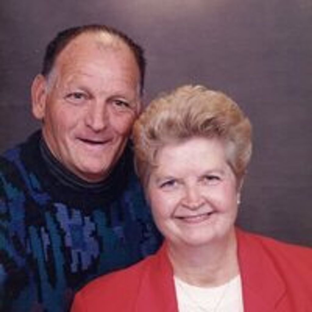Robert "Bobby" Marksberry Profile Photo