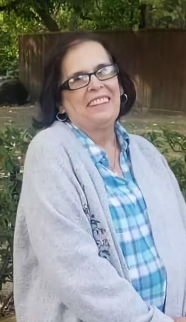 Mary C. Baldwin Profile Photo