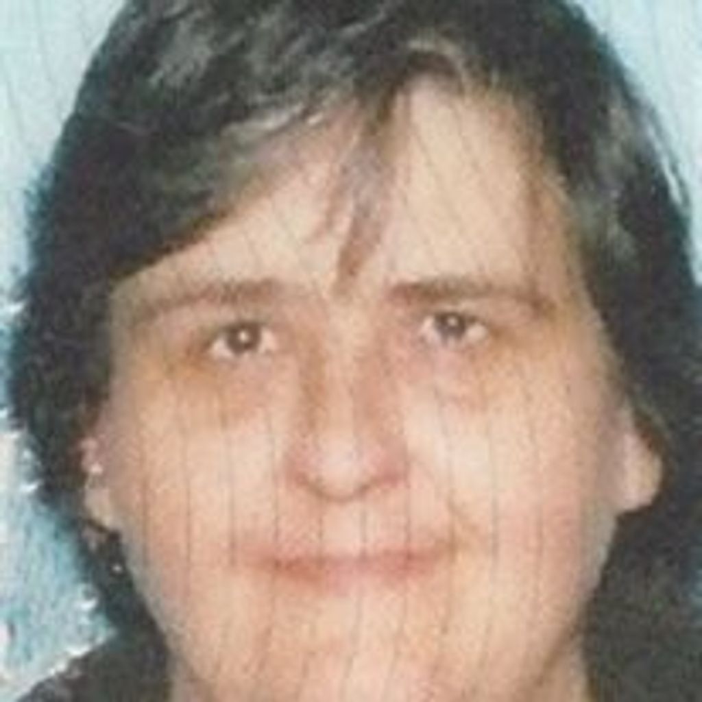 Tina L. Leclair Profile Photo