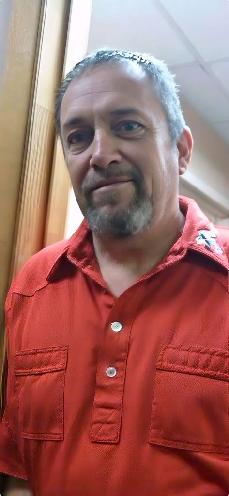 Steve Pollard Profile Photo