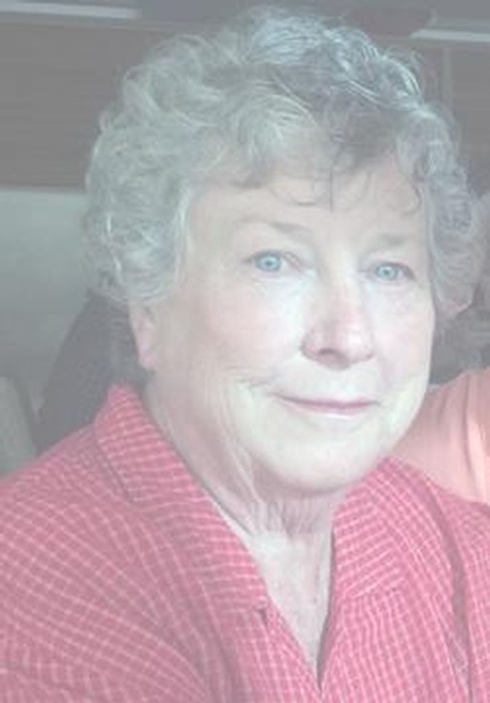 Diane Eloise Wilder Profile Photo