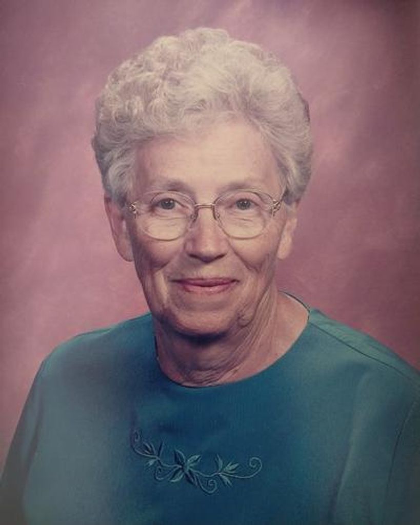 Carol Jean Bessman Profile Photo