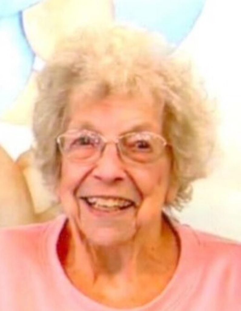 Jenny Koenig