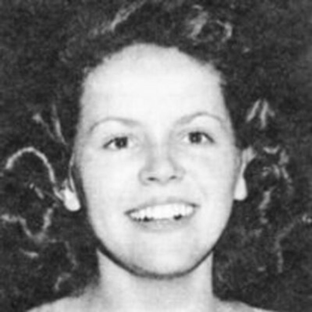 Lorraine Thora Stock Profile Photo