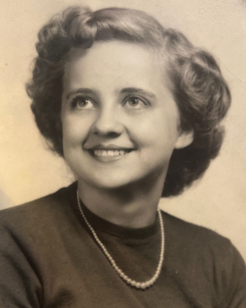 Martha Janiece Coleman Profile Photo
