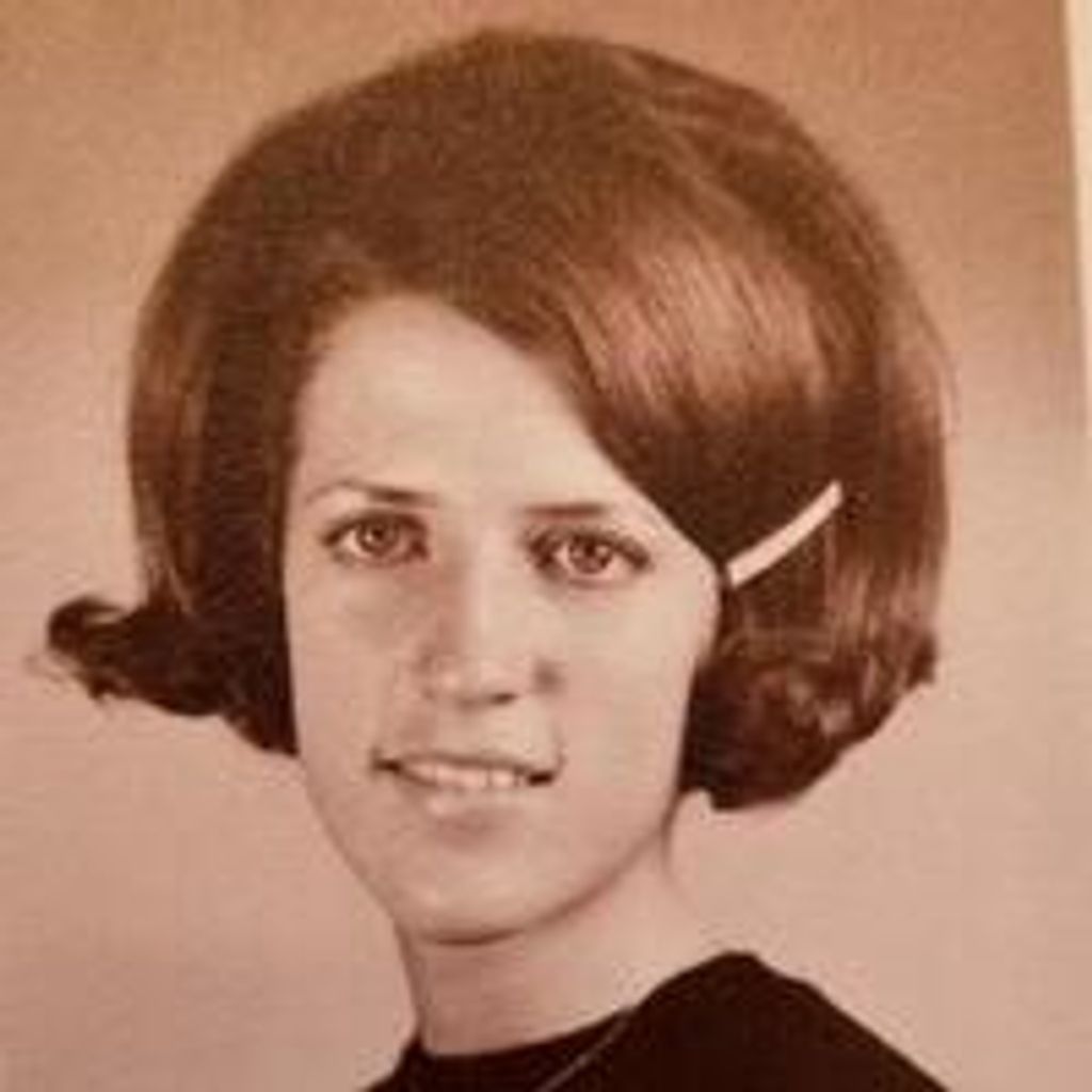 Deborah "Debbie" G. Martin Profile Photo