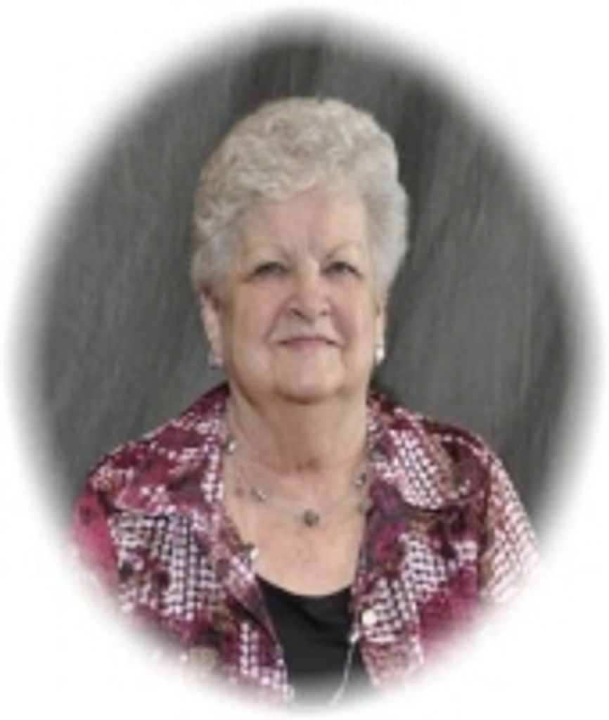 Kay Ries