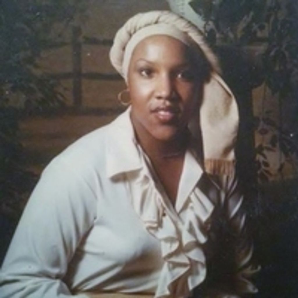 Rosalyn A Redmond Profile Photo