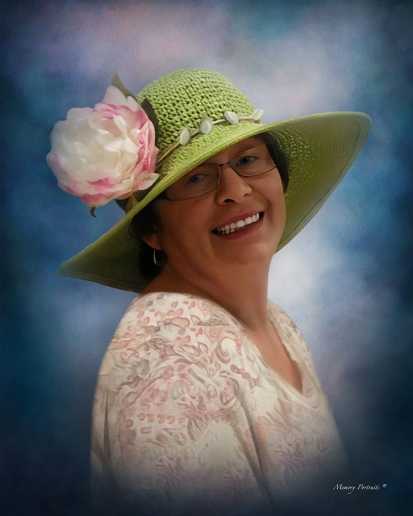 Deborah Lynn Roeglin Profile Photo