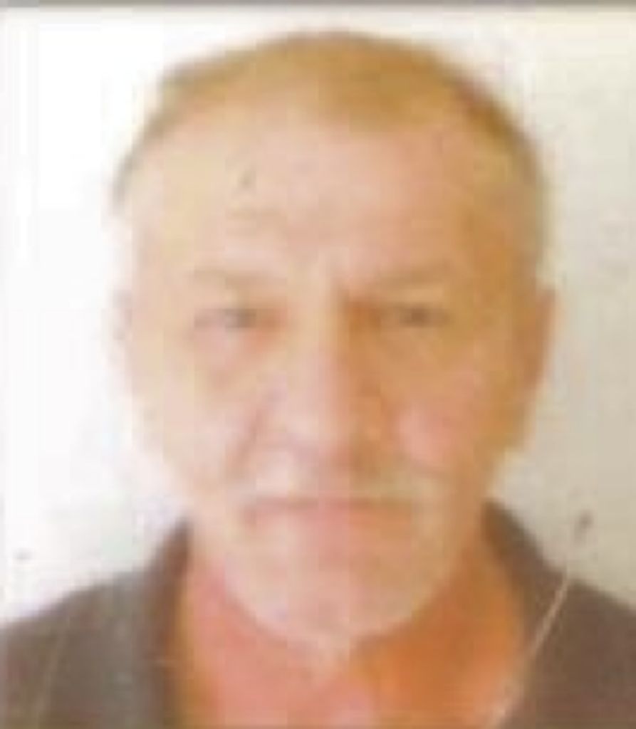 David  Alan March Profile Photo