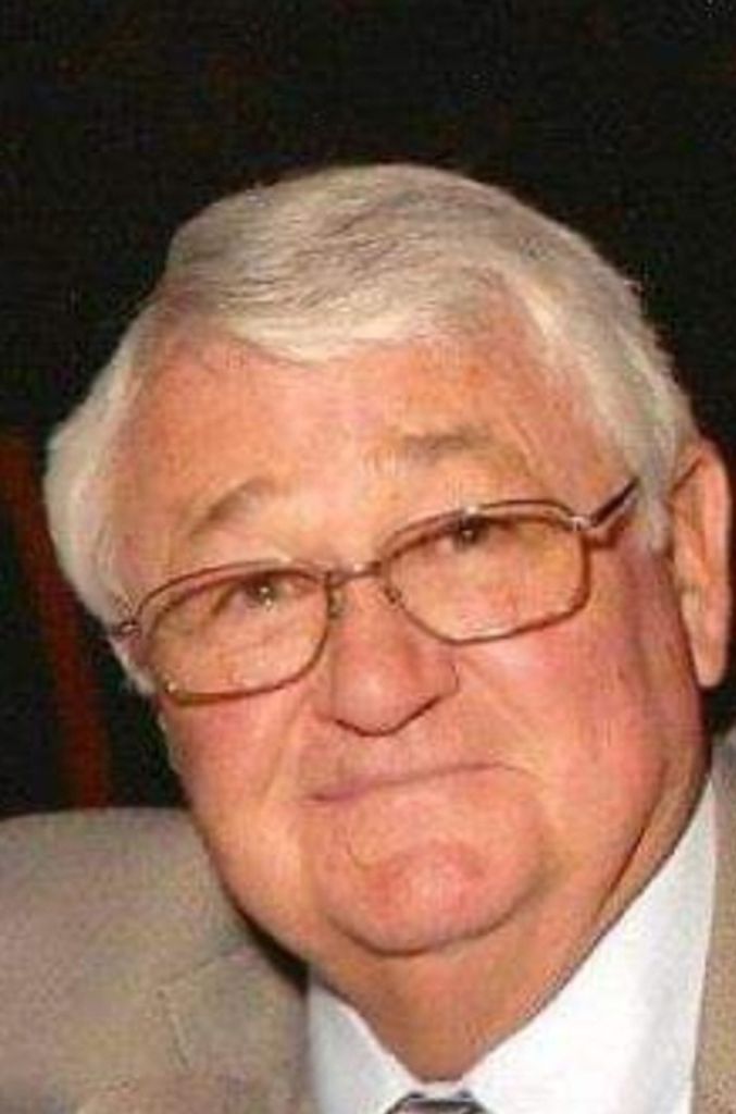 Lee Kimball, Jr. Profile Photo