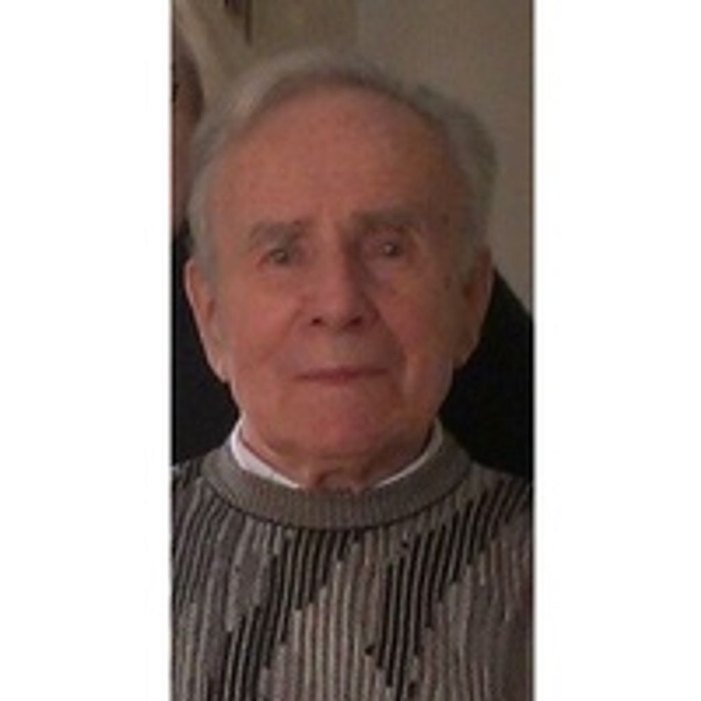 Bogdan Jugaszek Profile Photo