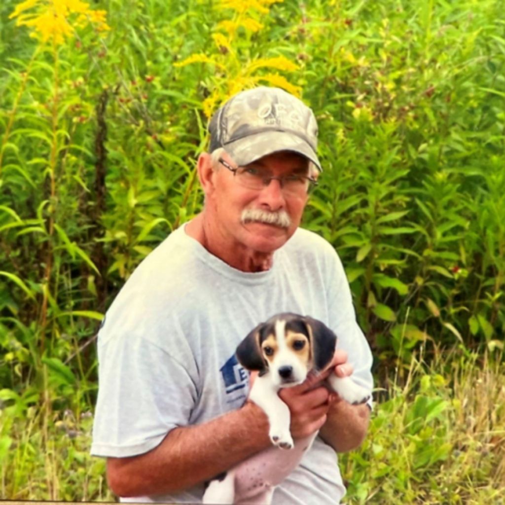 Stephen Douglas Zeltwanger