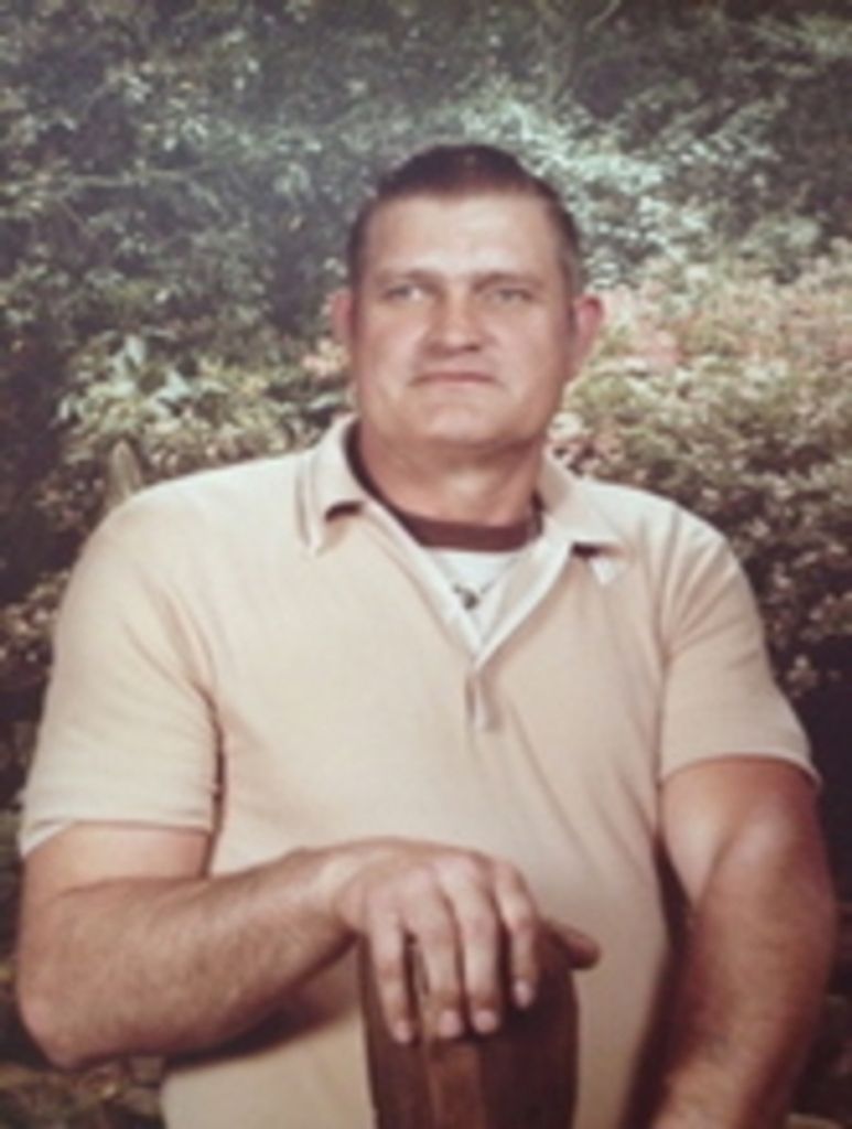 John Hoaks Profile Photo