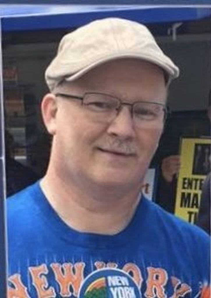 Willard D. "Will" Bailey,  Jr.