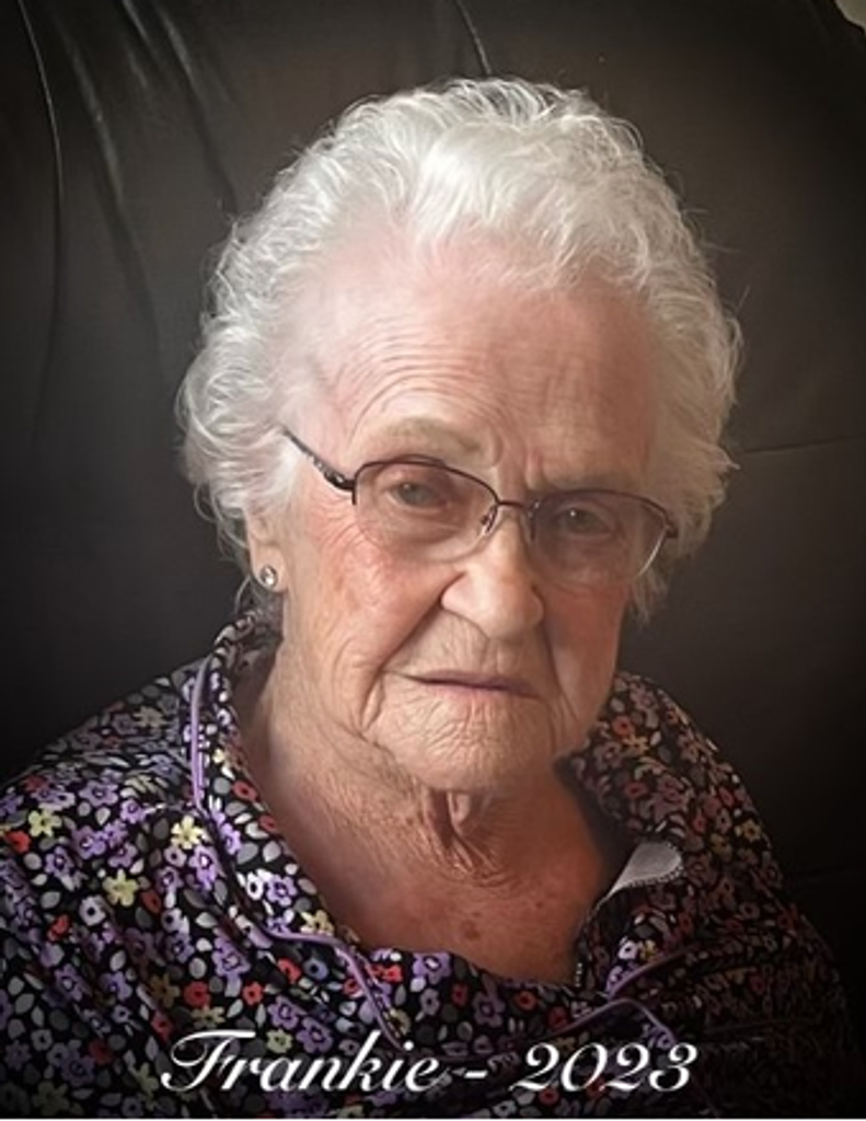 Frankie (Terry) Boshears Profile Photo