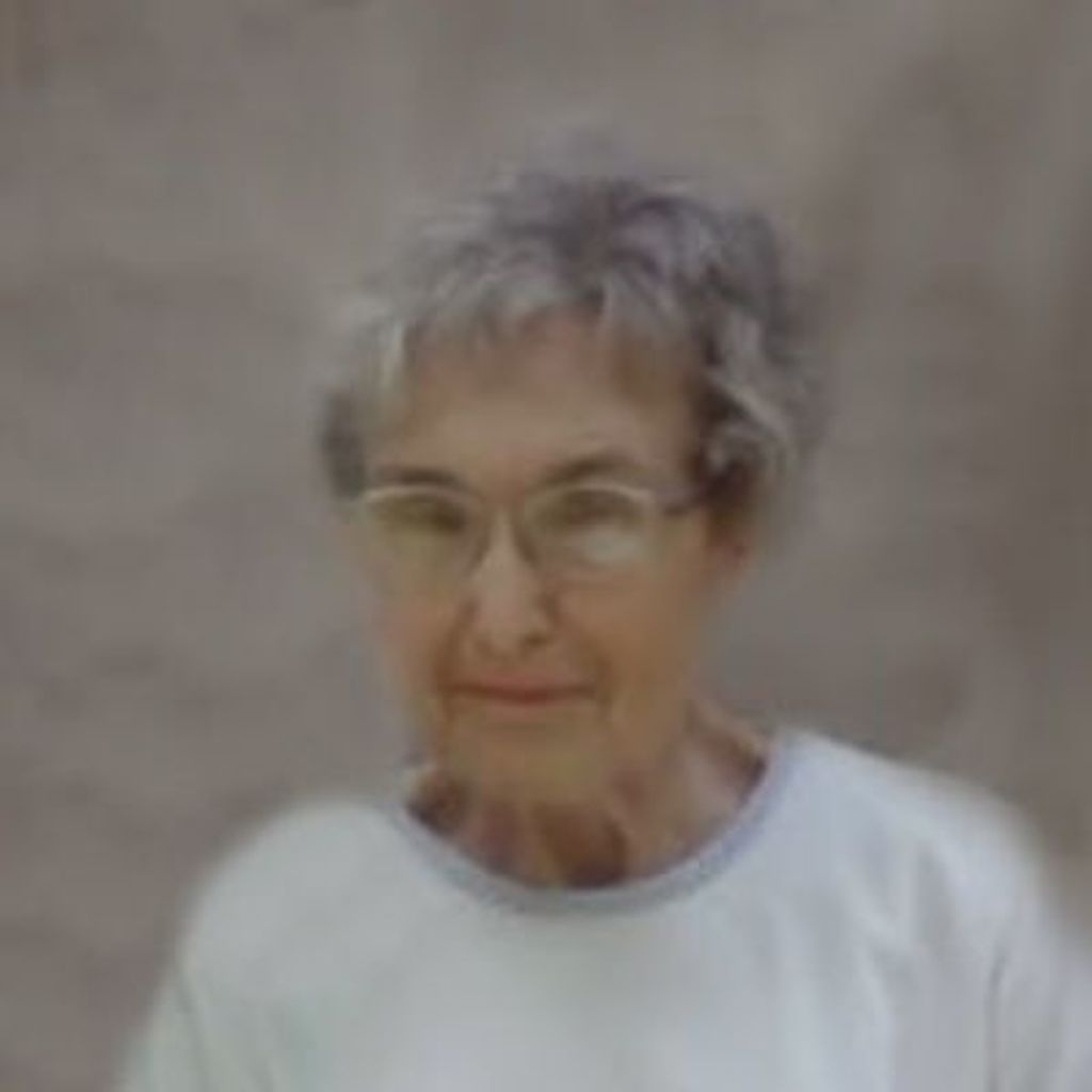 Oletha Britton Profile Photo