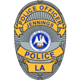 Emblem