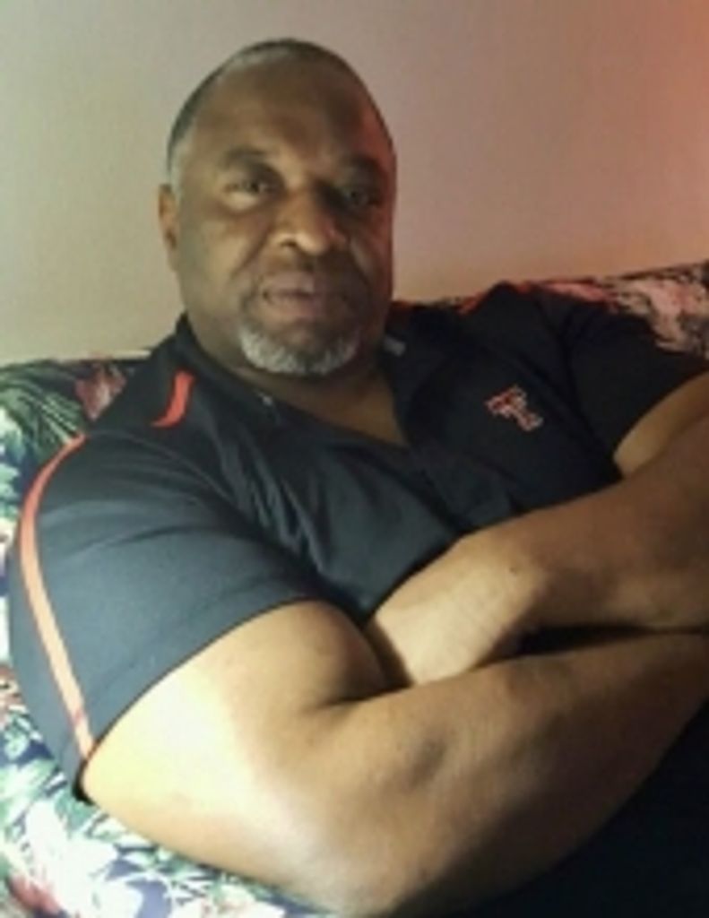 James Clay Jr. Profile Photo