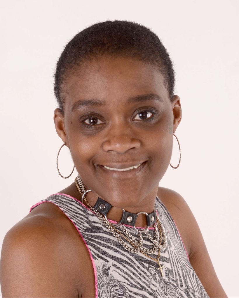 Monnette Constella Wright Profile Photo