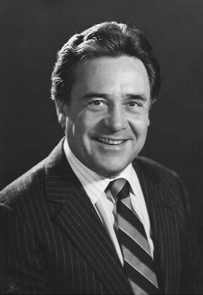 Miguel Angelo Flores Ii Profile Photo