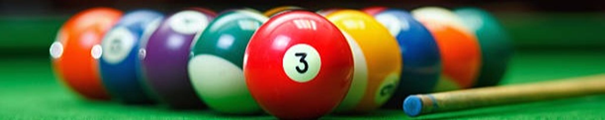 Cover for Bill Salazar's Obituary