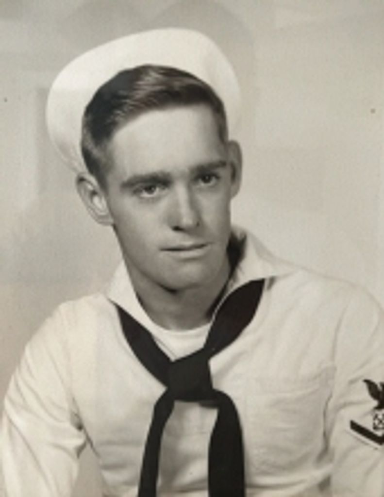 Hilton Delano "Del" Hudnall Profile Photo