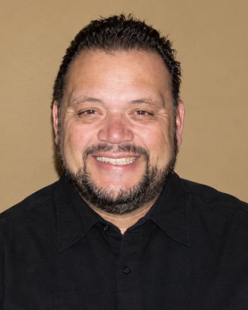 Gabriel Murillo