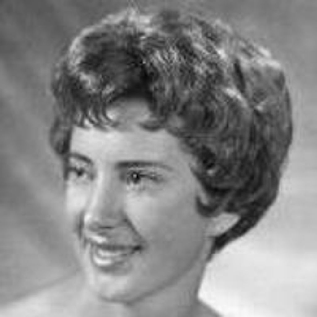 Karen Faye Morris