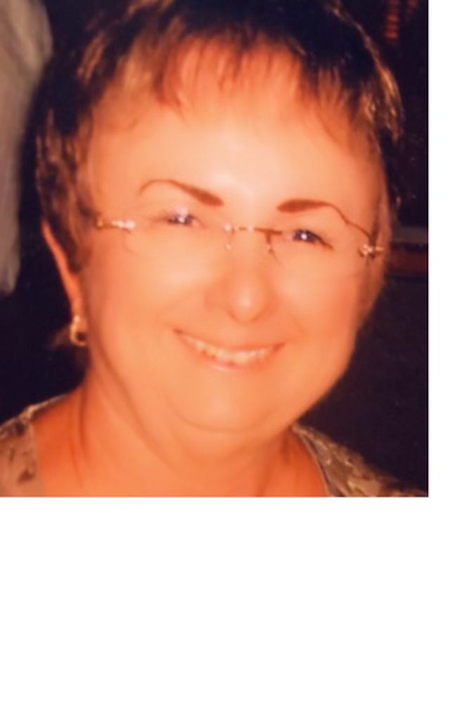 Marrion "Terry" Cantu Profile Photo