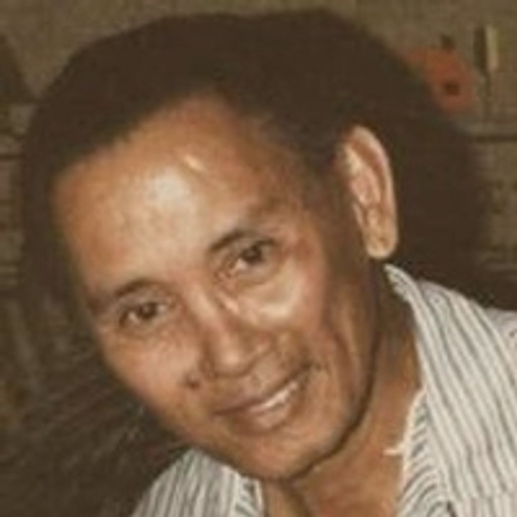 Sigfredo C. Nava
