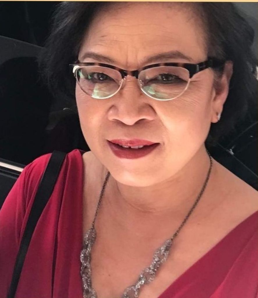 Leonida Aragon Bartolome