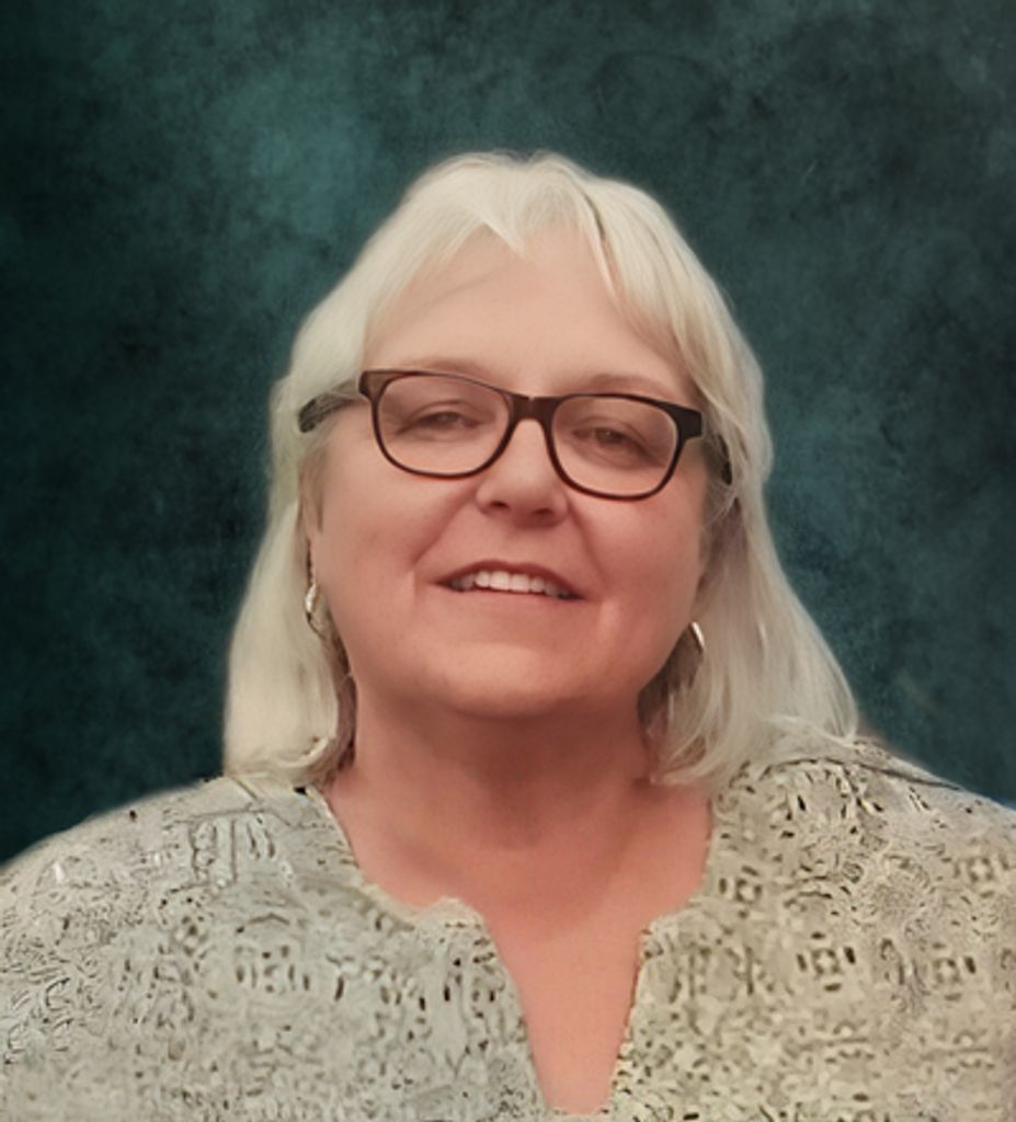 Diane M. Leclerc Profile Photo