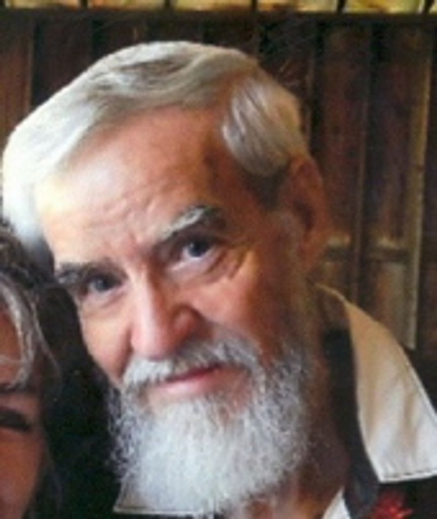 Perry Ray Rogers