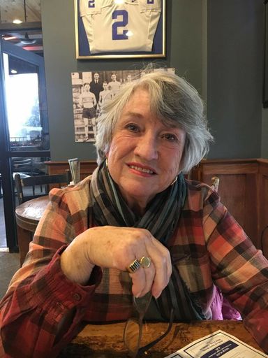 Carolynn Sue (Atwell)  Leeds photo gallery thumbnail 147 of 179