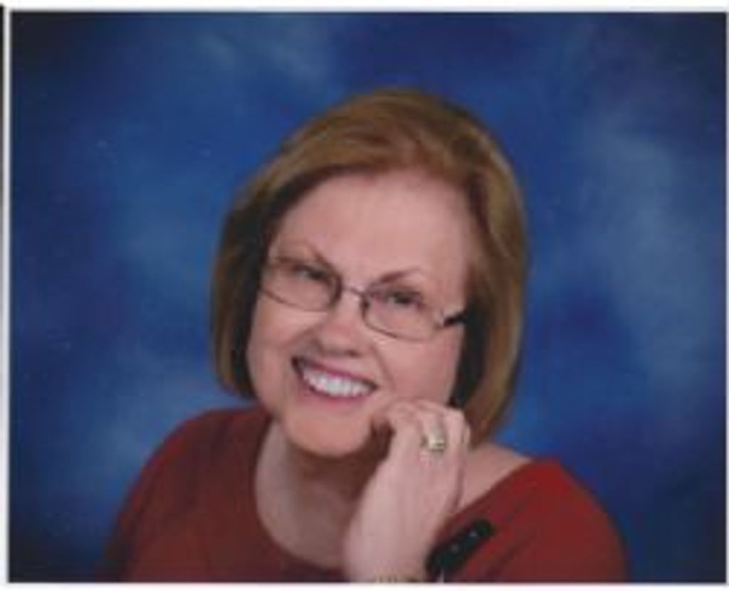 Lanelle Davis Profile Photo