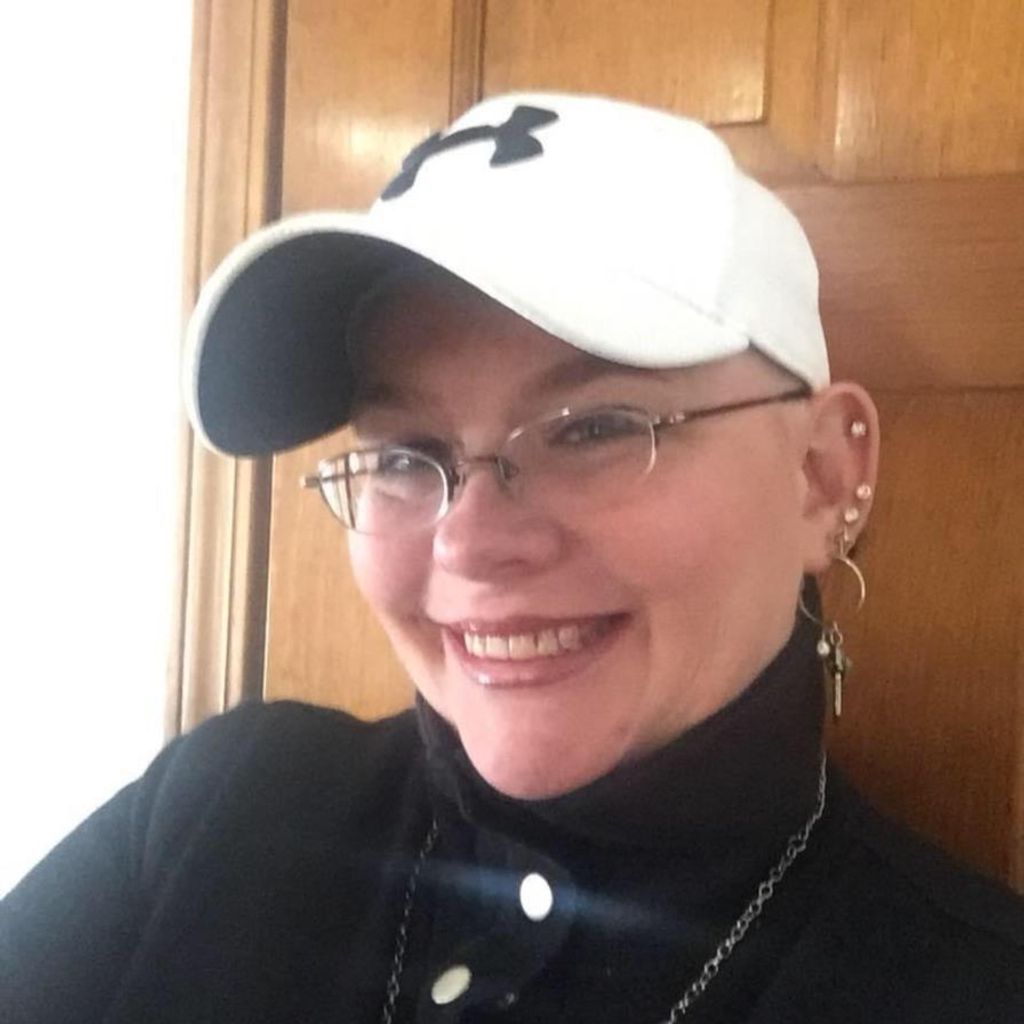 Deanna Novicki Profile Photo