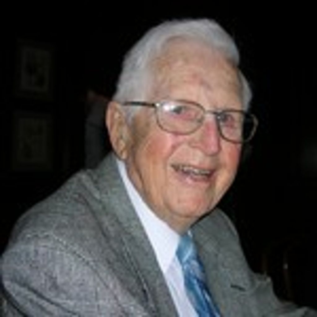 Joseph E. Queen, M.D. Profile Photo