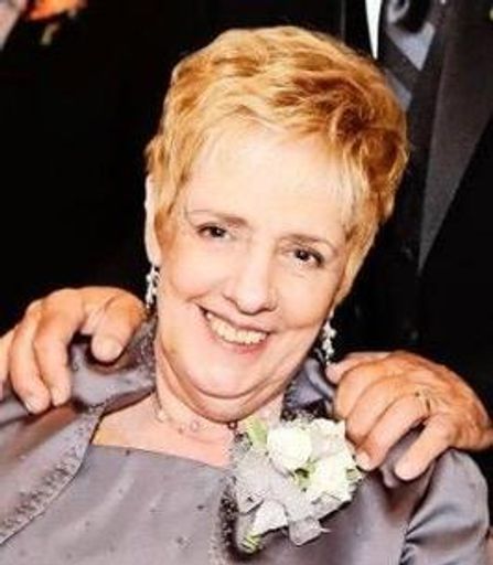 Victoria Nardi Profile Photo