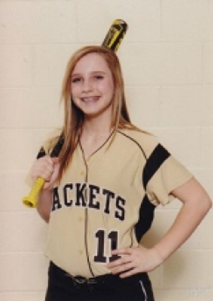 Valerie Susan Bennett