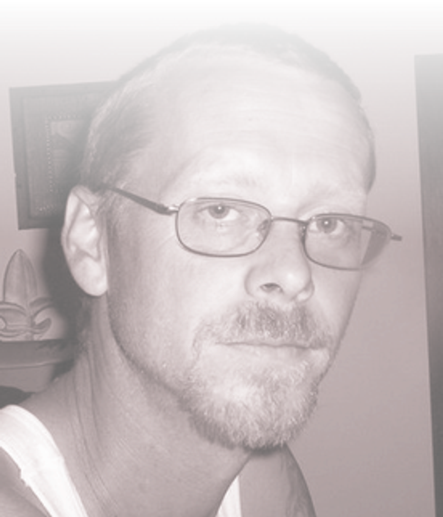 James Carlton Hildreth