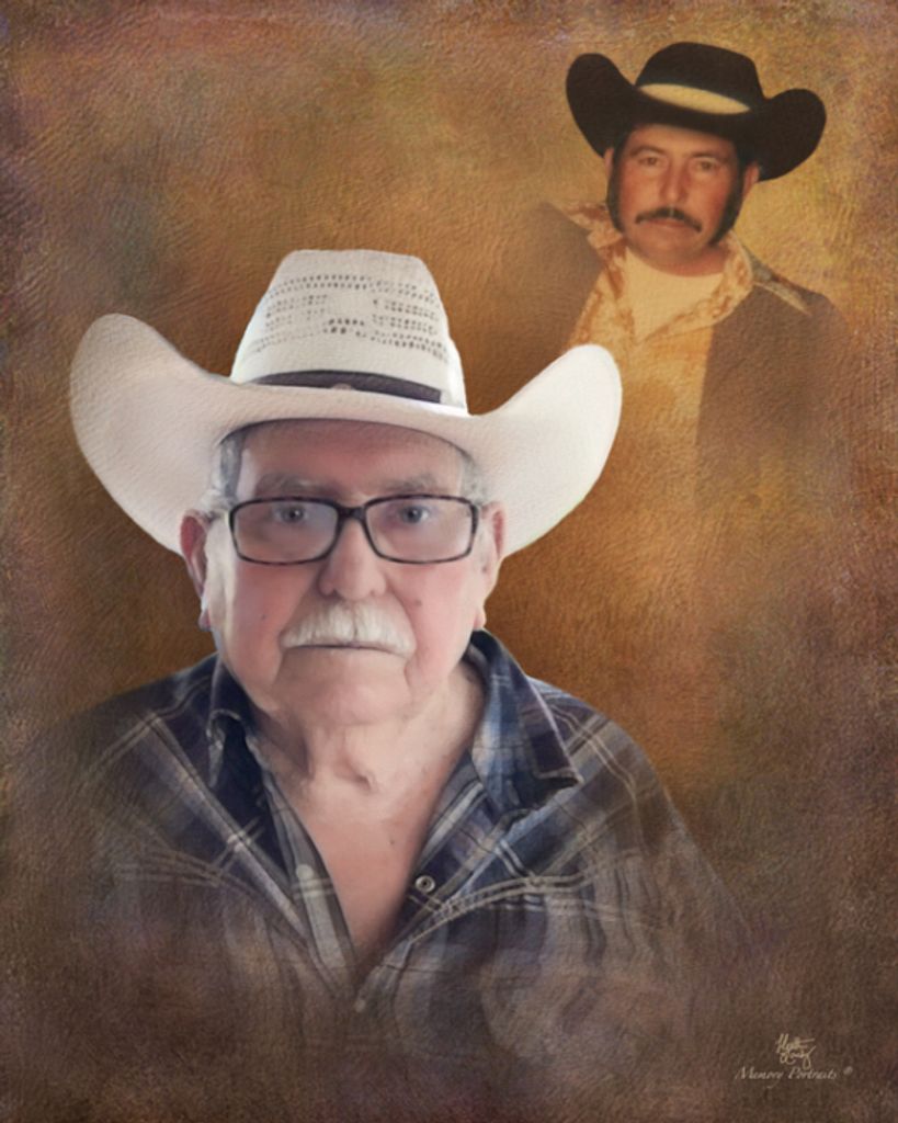 Jose Estrada