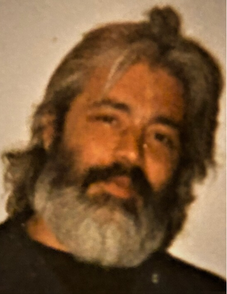 James R. Fratantonio Profile Photo
