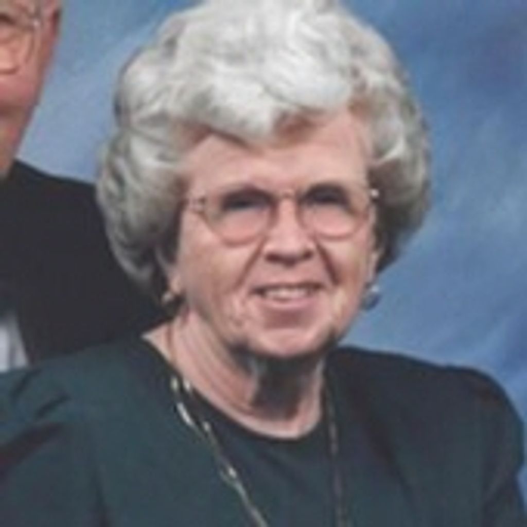 Lorabelle Kasper Profile Photo