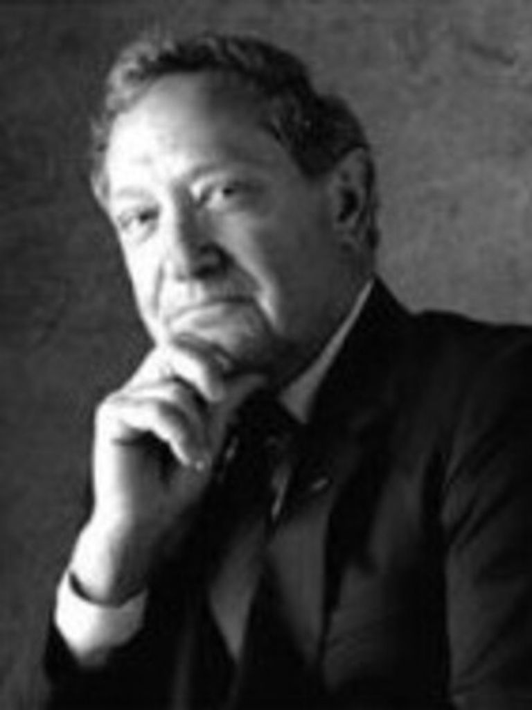 Thomas Brennock Day Profile Photo