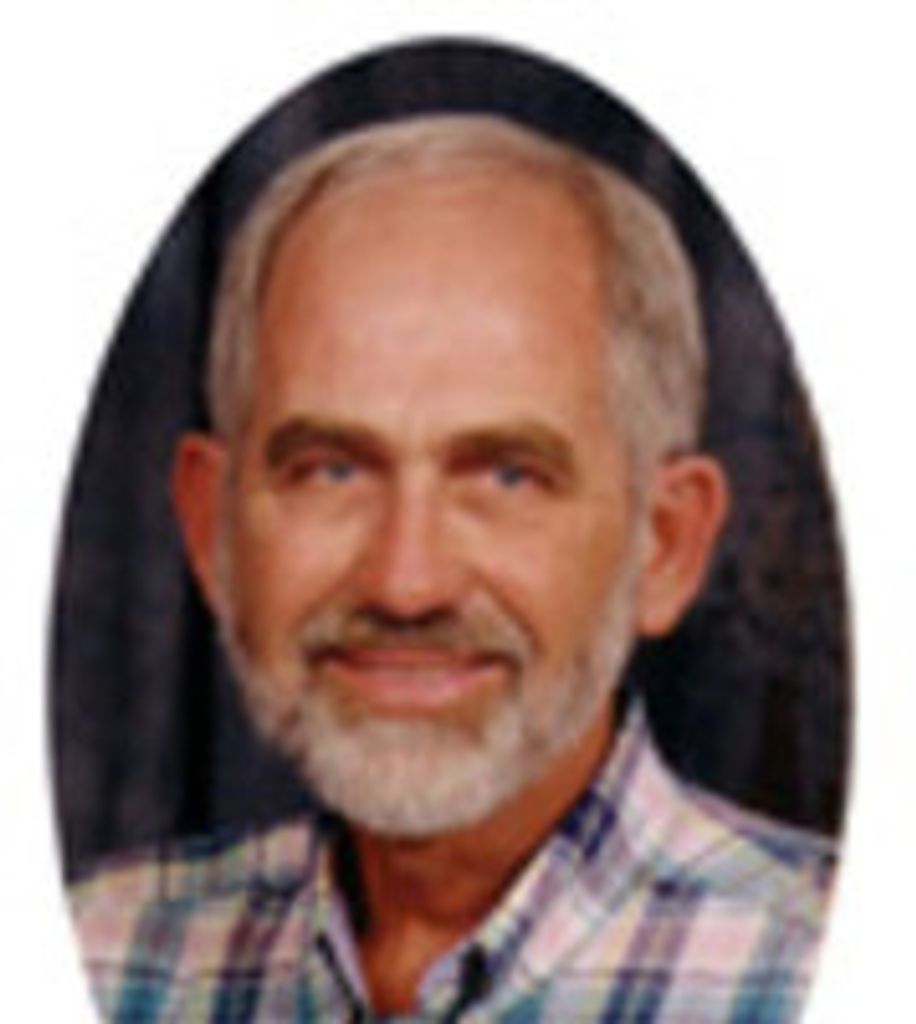 Dewey Wayne Miller
