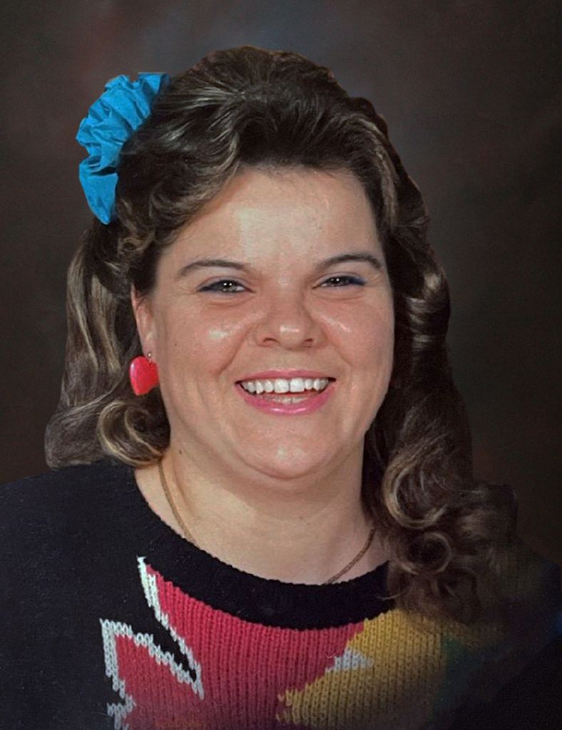 Karen May Bohizic Profile Photo